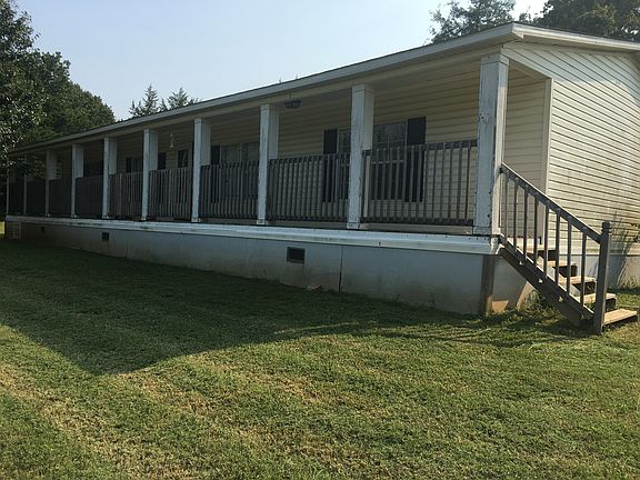 4th image of 10201 Banner Oaks Ln