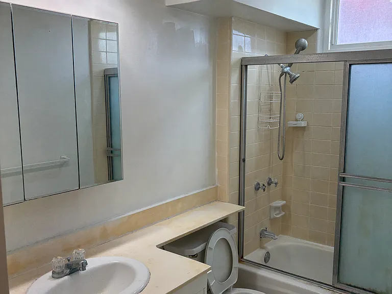 1670 Kalakaua Ave #506 — Photo 6