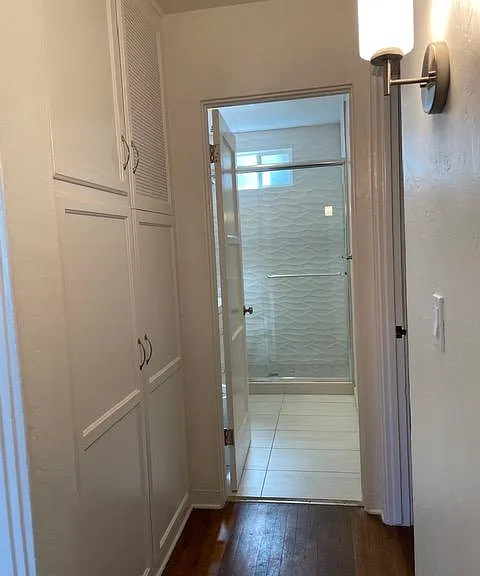 861 Law St — Photo 9