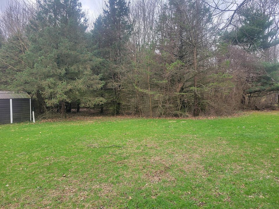 2nd image of N 30th St