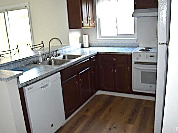 4th image of 9335 S Lake Ridge Dr #Dm175
