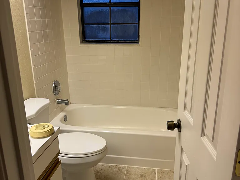 651 Northbridge Dr — Photo 8