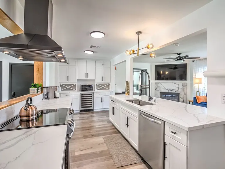2109 Santa Ynez Dr — Photo 15