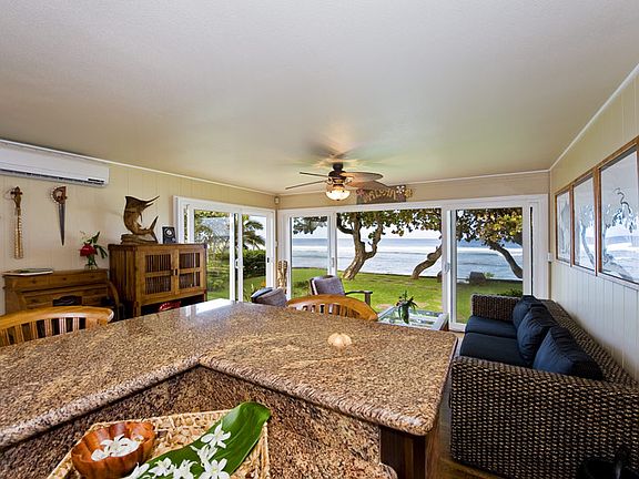 3rd image of 59002 Holawa Pl