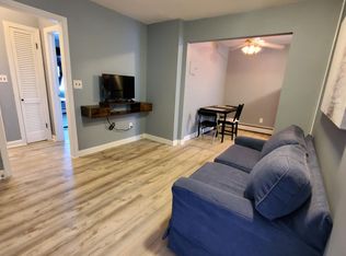 143 Seaside Ave, Stamford, CT 06902