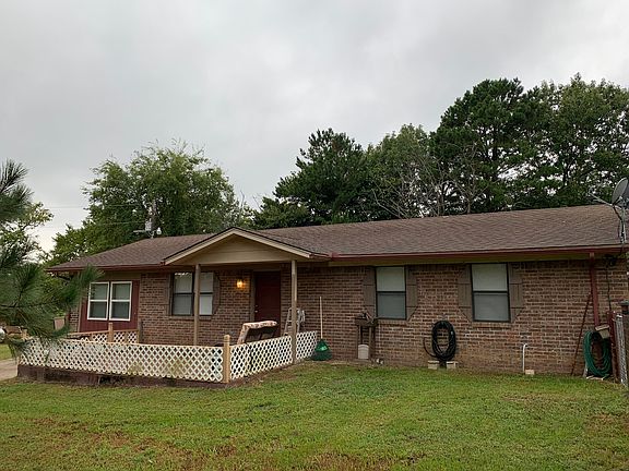 2nd image of 31365 S County Road 4330