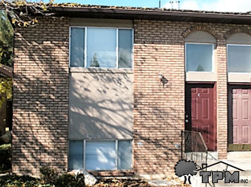 1st image of 1435 N Amiron Way APT C