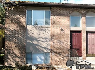 1435 N Amiron Way APT C, Orem, UT 84057