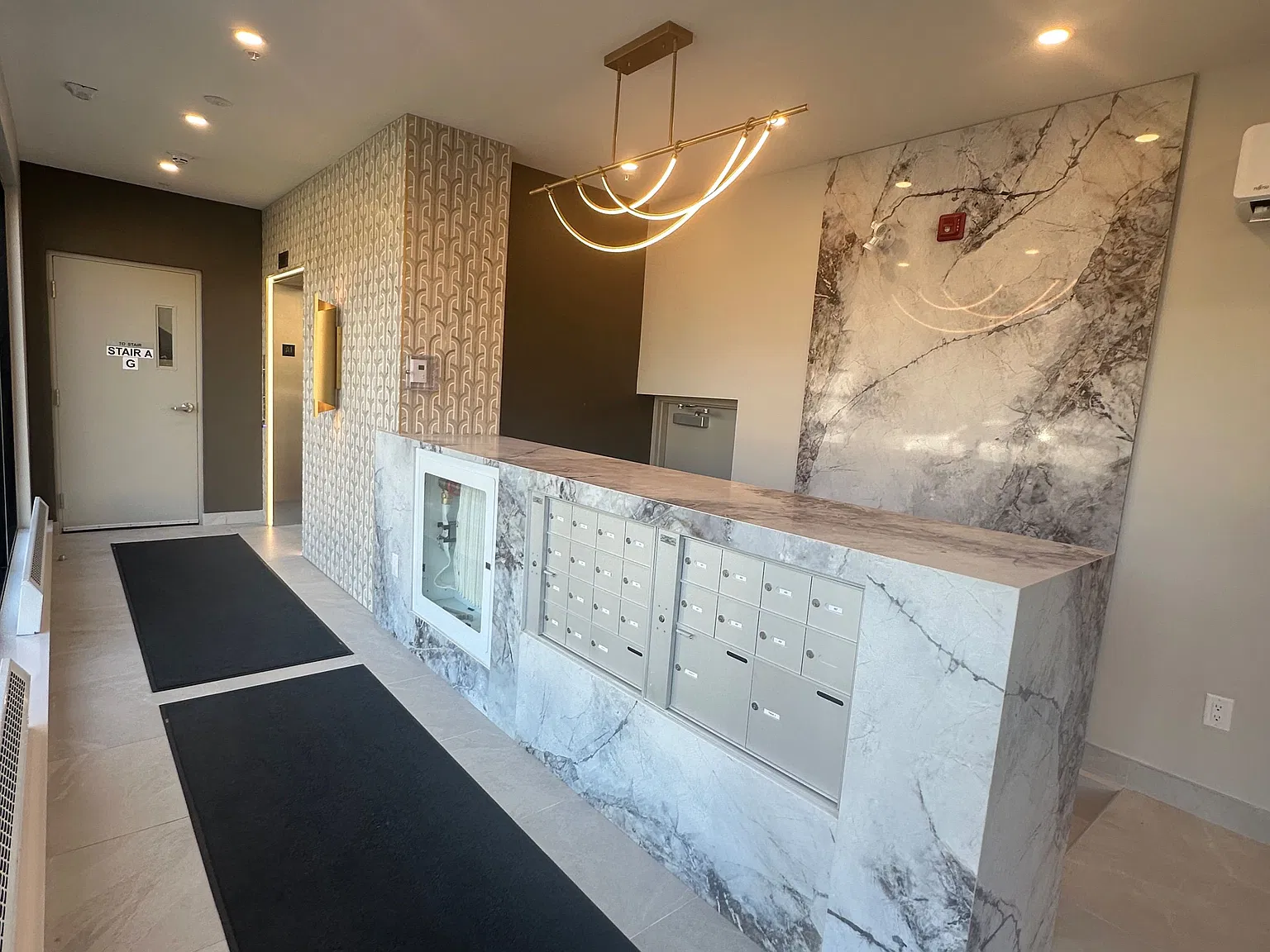 52 Prospect St — Photo 3