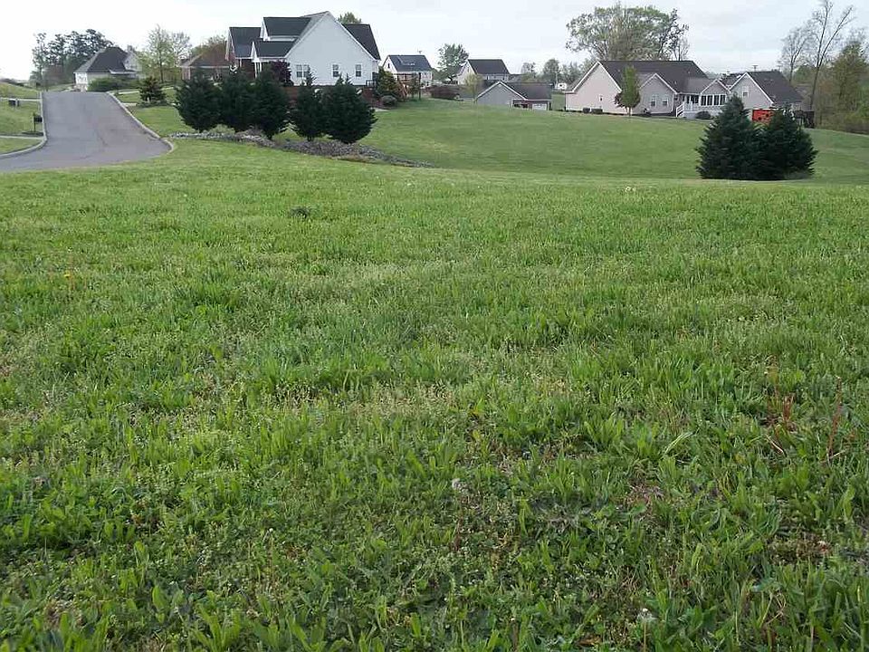 1st image of 4247 Bayberry Dr