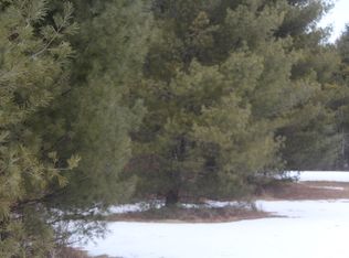 S Maplewood Rd, Monticello, NY 12701