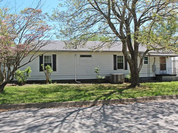 1379 Dalton St, Alcoa, TN 37701