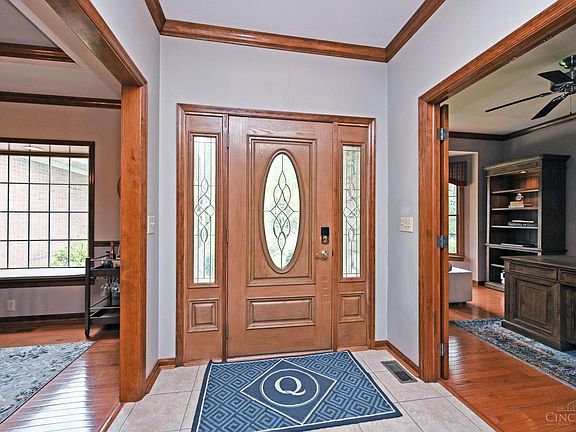 5th image of 7537 Nordan Dr