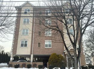 241 Union St APT 204, Hackensack, NJ 07601