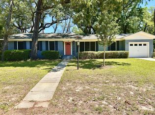 1948 Westminster Rd, Charleston, SC 29407