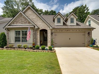 1800 Emmeline Way, Hixson, TN, 37343