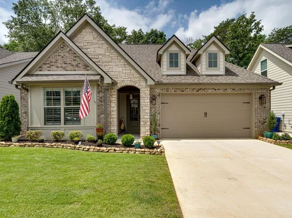 1800 Emmeline Way, Hixson, TN 37343