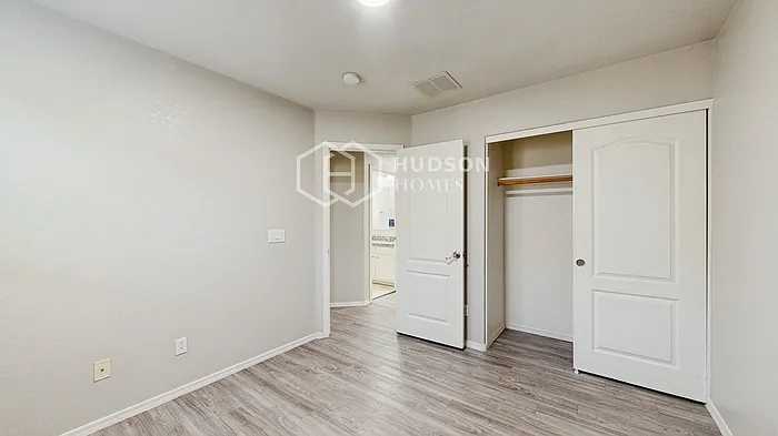 37978 N Beverly Ave — Photo 24