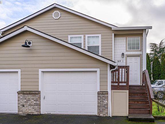 2nd image of 710 N Elliott Rd