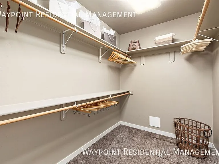 5828 E Clear Rdg — Photo 24