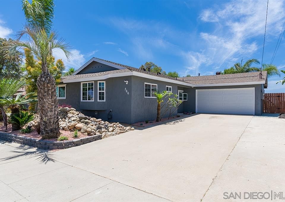 1st image of 366 Dale Grove Ln
