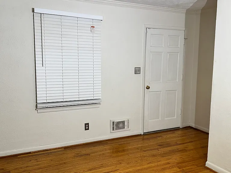 1065 Pleasant Hill Rd — Photo 18
