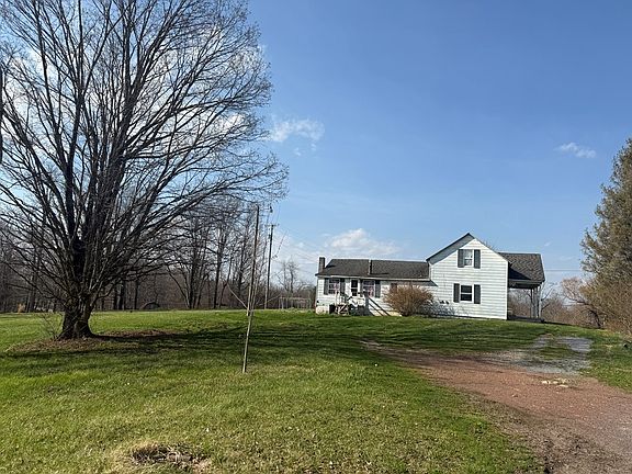 4th image of 4519 Grandview Rd