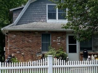 51 Susquehanna St, Franklin, NJ 07416