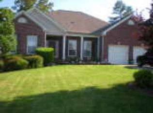 102 Whitaker Dr, Stockbridge, GA 30281