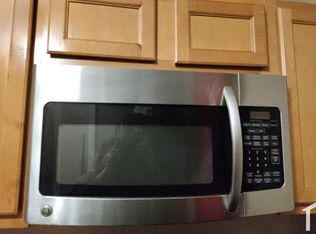6232 S Marshfield Ave APT 1, Chicago, IL 60636