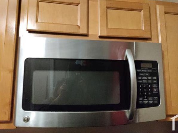 6232 S Marshfield Ave APT 1