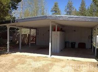 1147 Dedi Ave, South Lake Tahoe, CA 96150