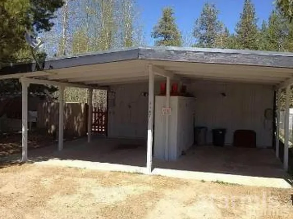 1147 Dedi Ave, South Lake Tahoe, CA 96150