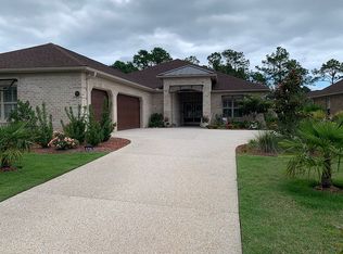5716 King David Court, Wilmington, NC 28412