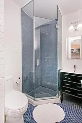 Rented by Mdrn Residential