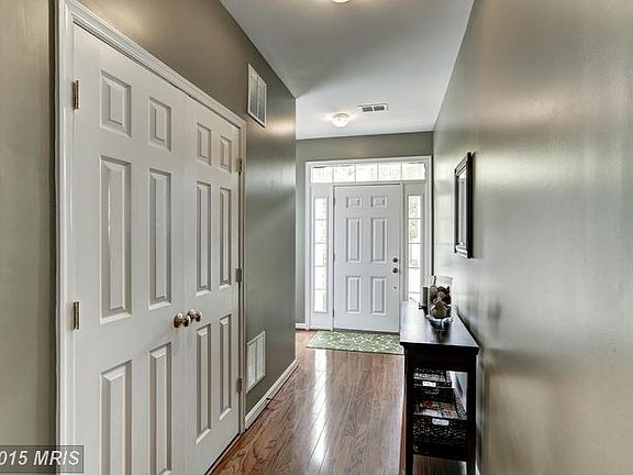 3rd image of 13019 Shenvale Cir