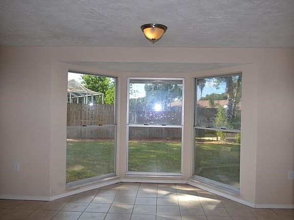 5th image of 2510 Mulberry Dr S