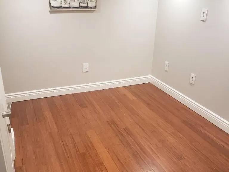 330 Carnegie Ct — Photo 26