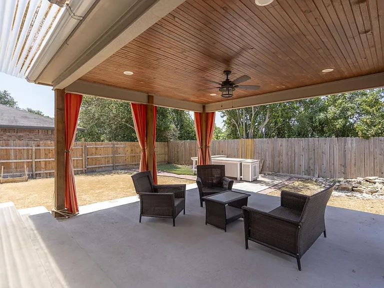 108 Colt Loop — Photo 39