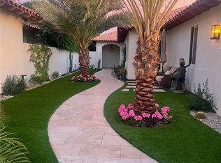 48240 Via Solana, La Quinta, CA 92253