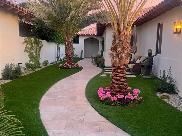 48240 Via Solana, La Quinta, CA 92253