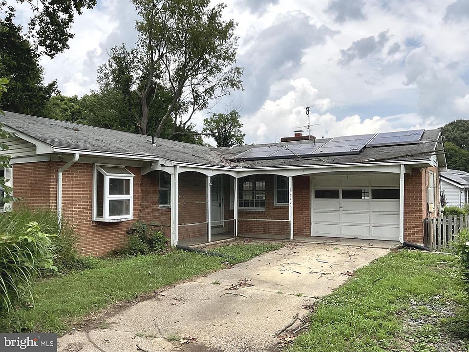 1st image of 10600 Parrish Ln
