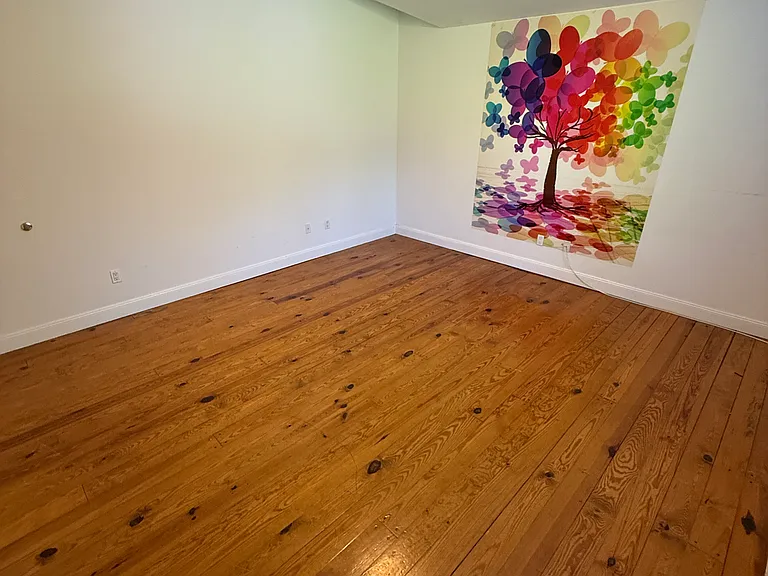 793 Lake St #5 — Photo 63