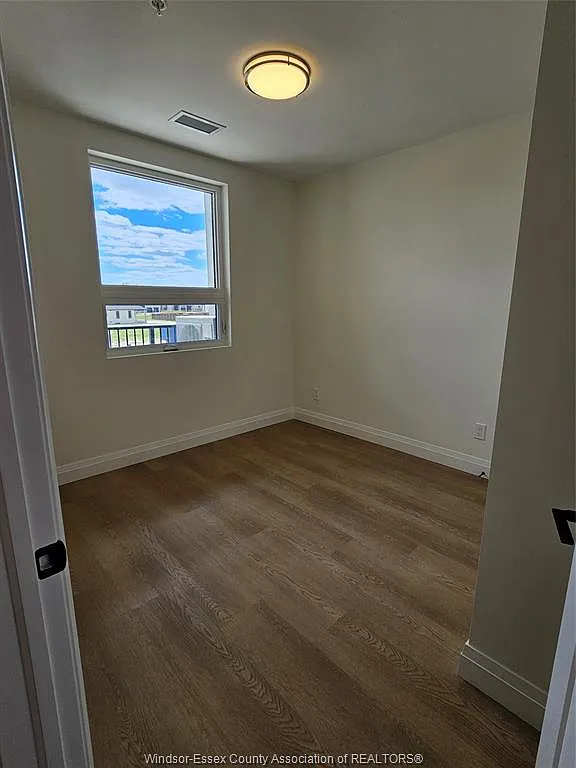 2 bed, 2.0 bath, $2,300 — Photo 4