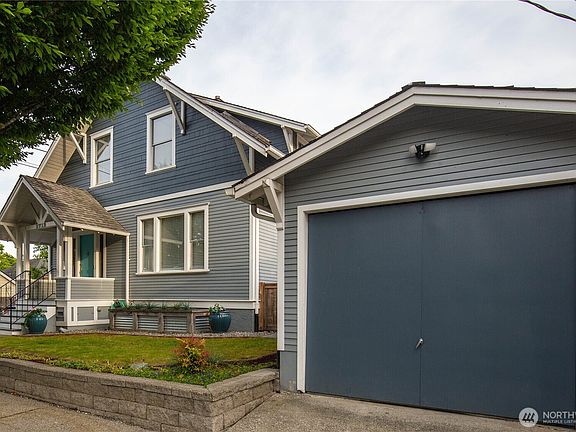 2nd image of 2712 N 10th Street