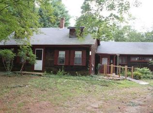 440 Elm St, Mansfield, MA 02048