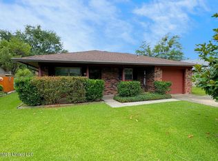 315 Ferguson Ave, Long Beach, MS 39560