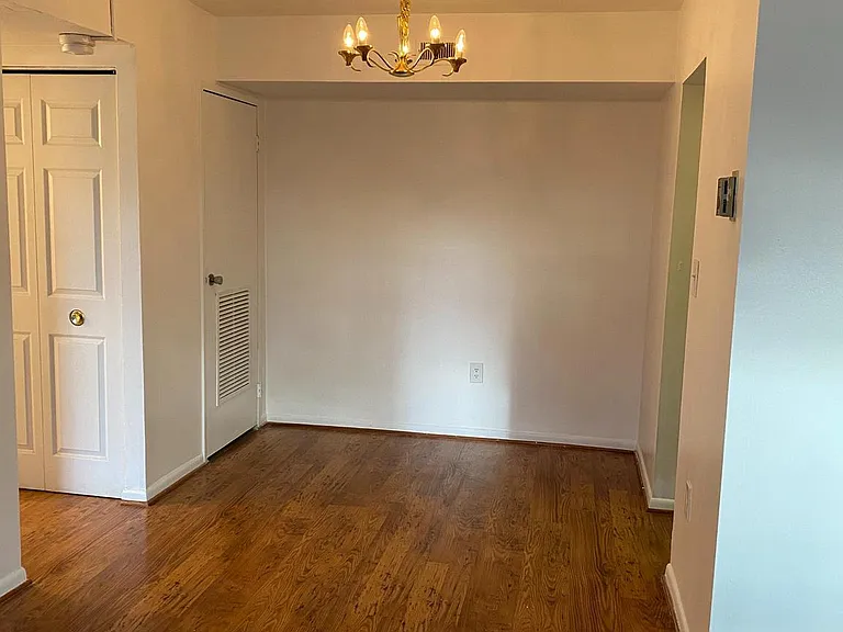 6998 Hanover Pkwy #3 — Photo 5