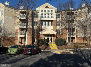 12919 Alton Sq APT 411, Herndon, VA 20170