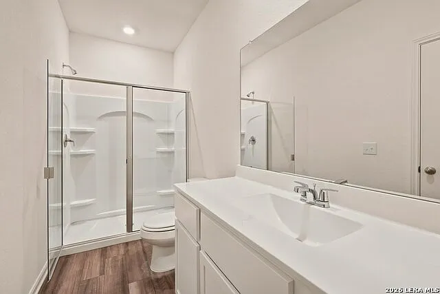 1117 King Eider — Photo 19